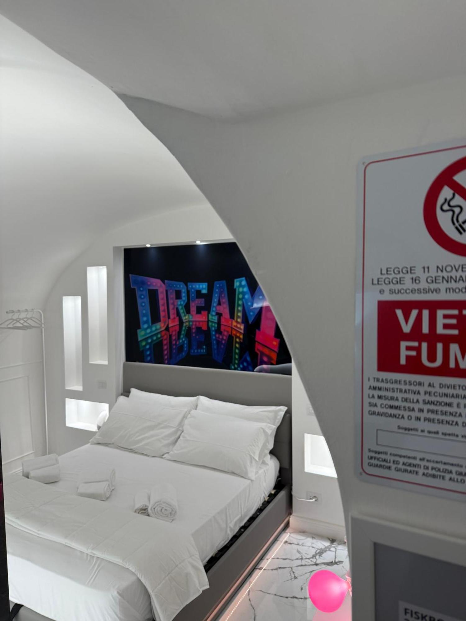 Aeterna Domus Сasa de vacaciones *