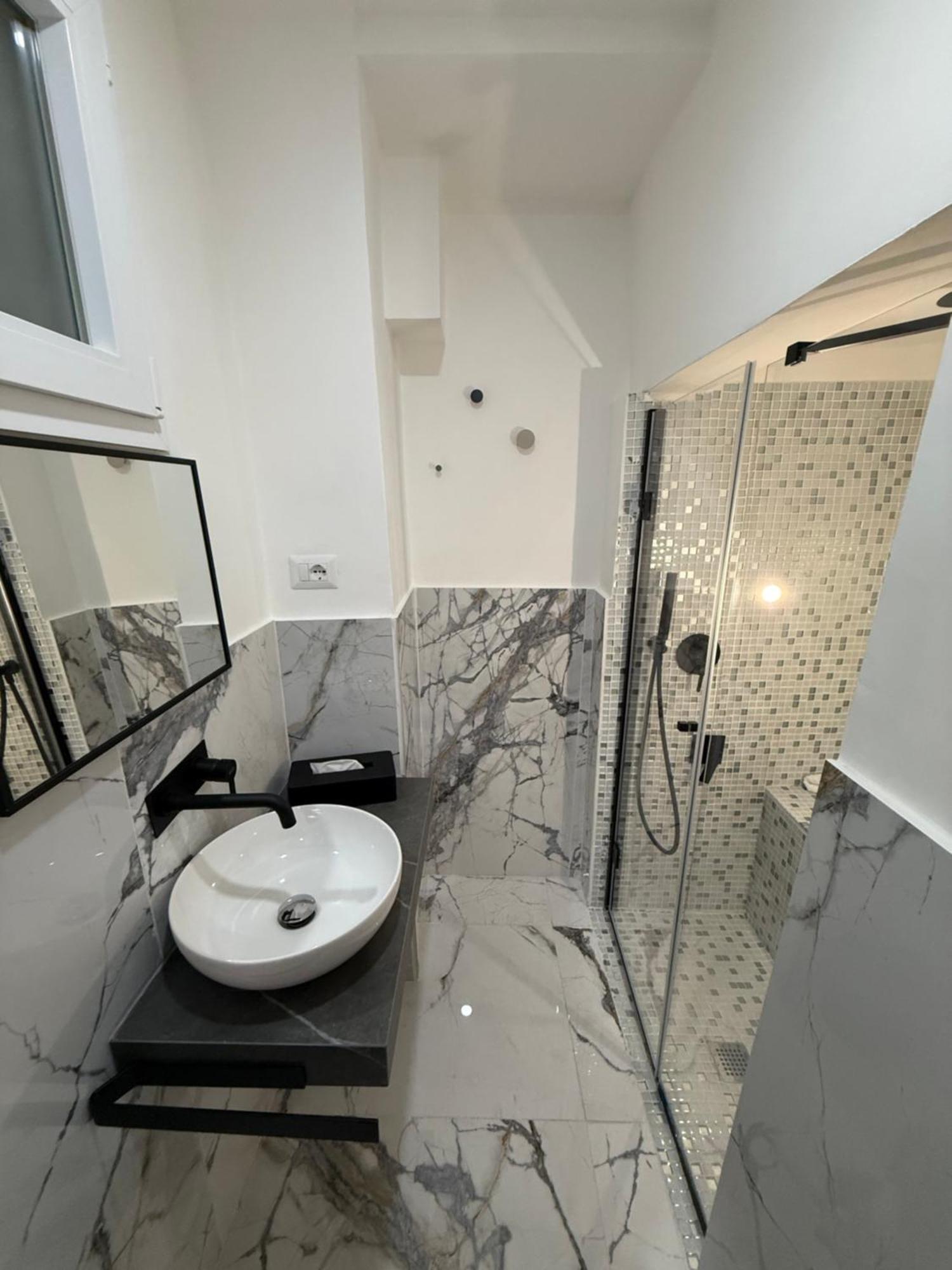 Casa vacanze Aeterna Domus
